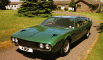 [thumbnail of 197x Lamborghini Espada Coupe f3q.jpg]